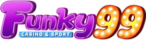 funky99
